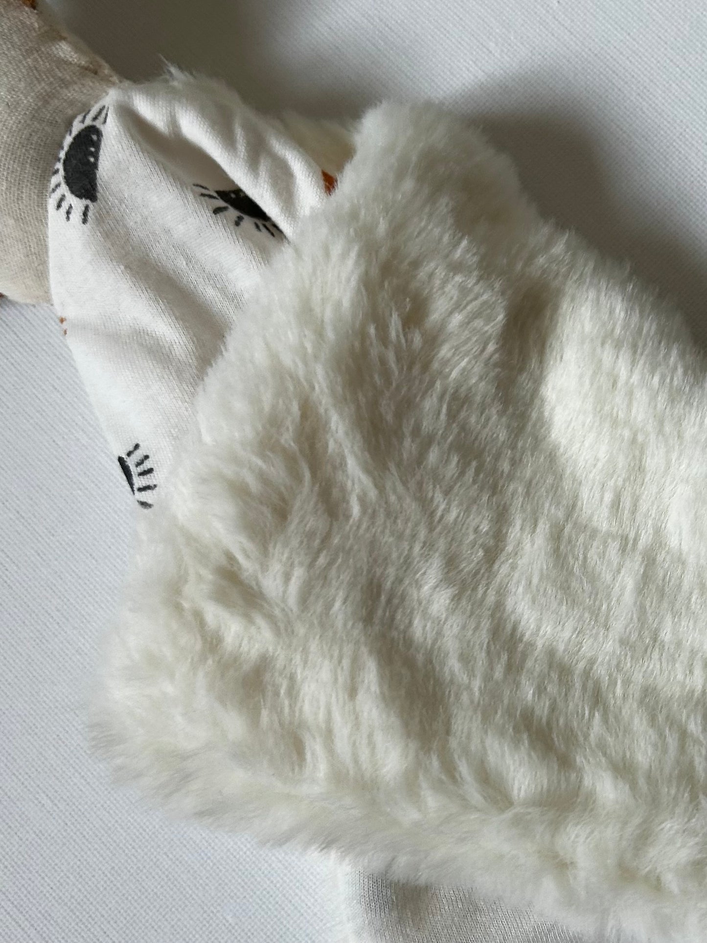Doudou Lumy