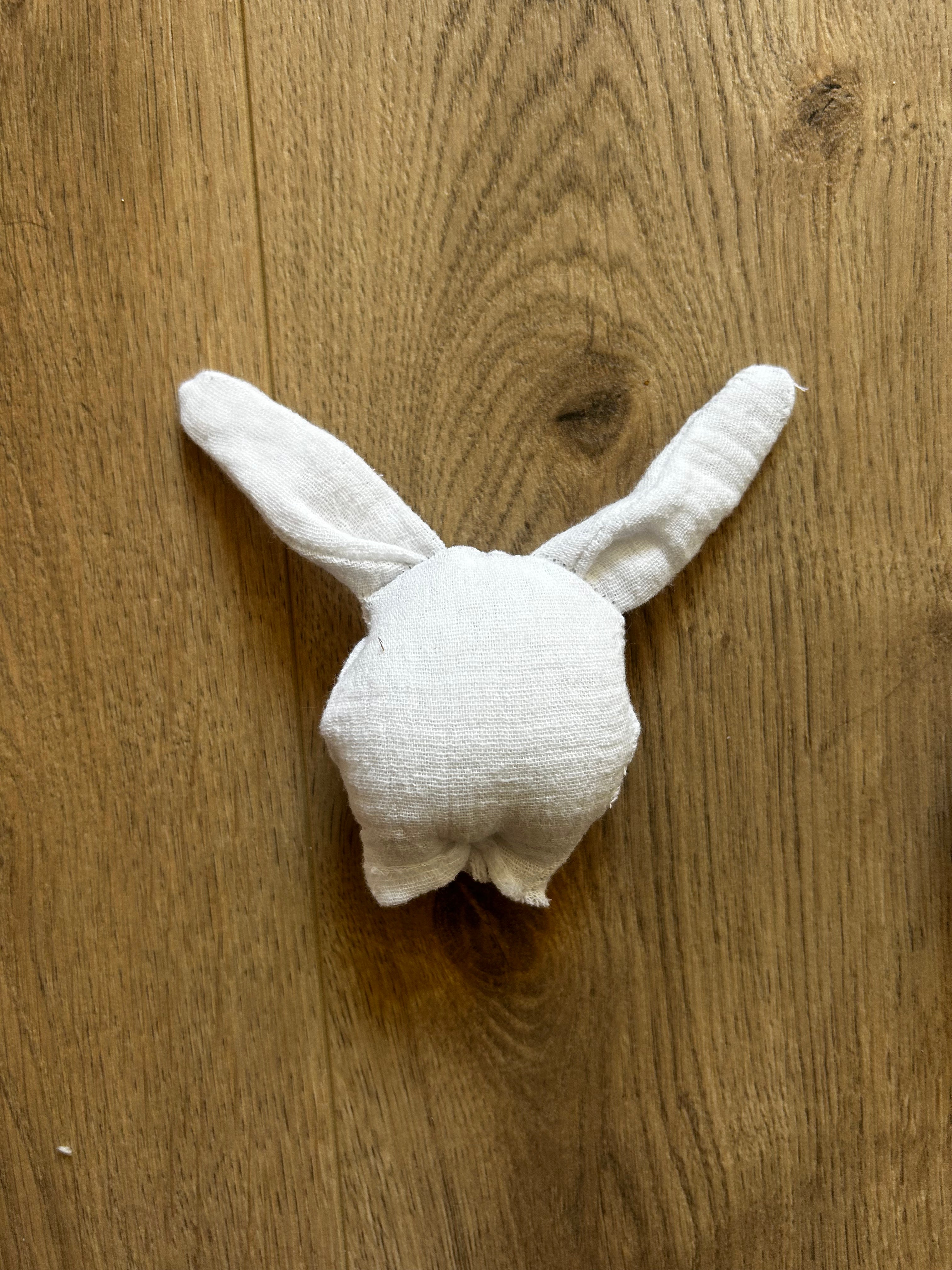 Lapin