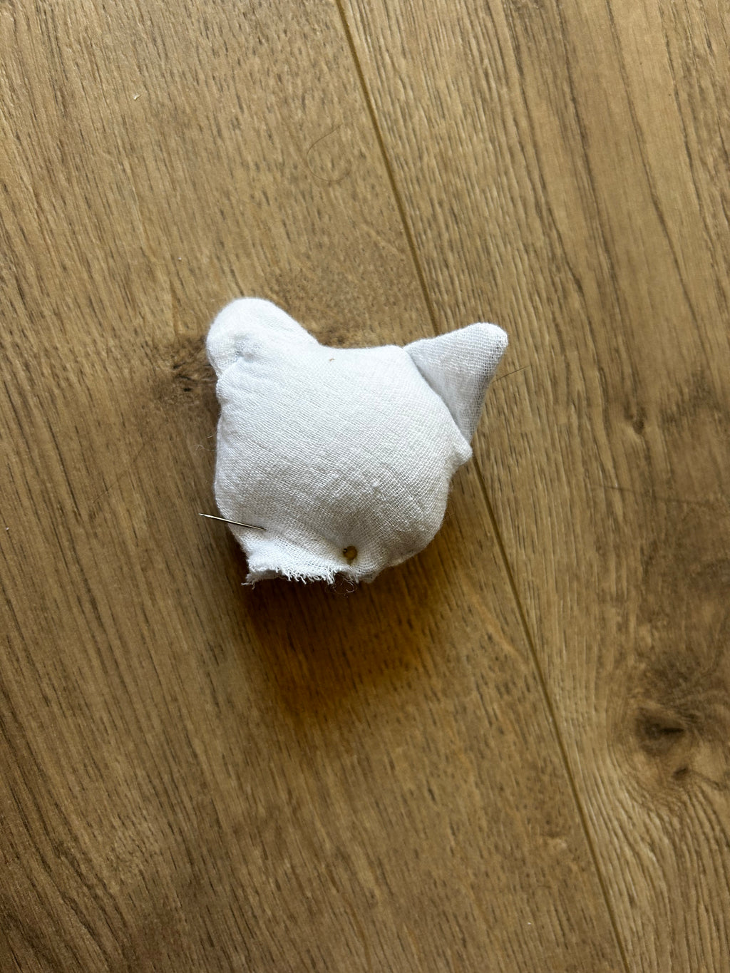 Chat