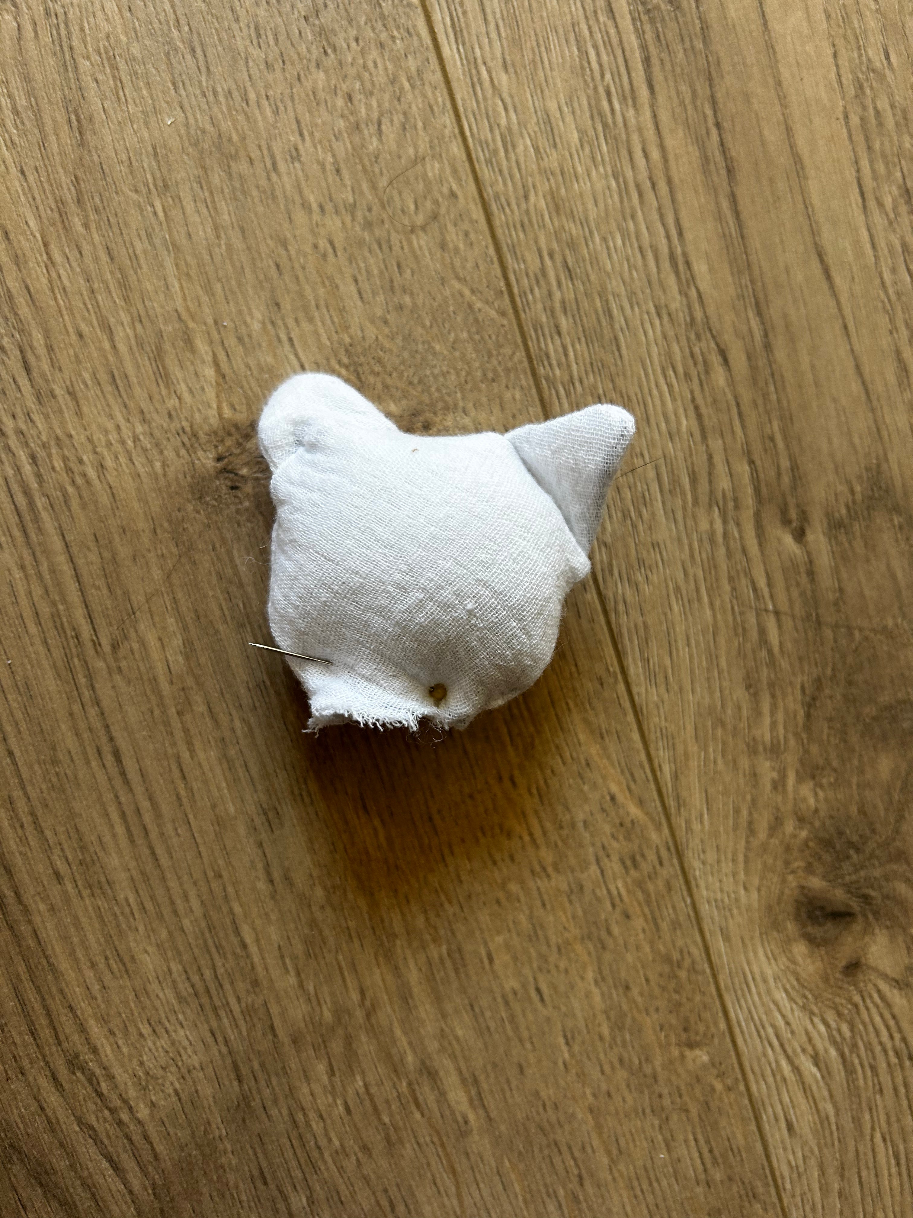 Chat